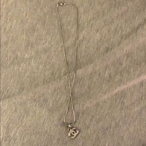 Chanel Necklace